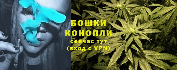 дурь Баксан