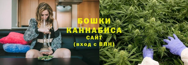 дурь Баксан