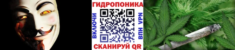 mega вход  Ливны  Бошки Шишки Amnesia 